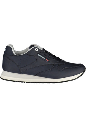 CARRERA BLUE MAN SPORT SHOES