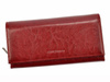 Women's genuine leather wallet Z.Ricardo 083