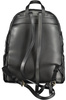 Women's quilted backpack with pocket by VALENTINO