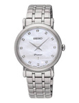 WATCH SEIKO WOMAN SXB433P1 (30,5MM)