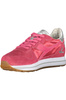 BUTY SPORTOWE DIADORA KOBIETY CZERWONE