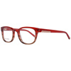 Uniwersalne okulary DSQUARED2 model DQ5051-068-49 (Szkło/Zausznik/Mostek) 49/20/140 mm)