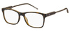 GLASSES TOMMY HILFIGER Unisex TH-1444-EIJ (Szkło/Zausznik/Mostek) 53/17/145 mm)