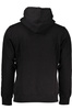 Men's stylish hoodie by CALVIN KLEIN