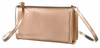 Elegant formal 2-in-1 wallet bag from Rovicky