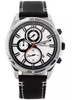 MEN'S WATCH PERFECT CH03L - CHRONOGRAPH (zp352e) + BOX