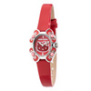 WATCH HELLO KITTY WOMAN HK7129L-04 (23MM)