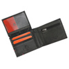 Men's genuine leather wallet Pierre Cardin TILAK75 88061