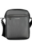 Men's shoulder bag with pockets Calvin Klein