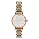 WATCH ARMANI WOMAN AR1926 (32MM)