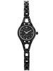 EXTREIM CHILDREN'S WATCH - EXT-Y008B-5A (zx619c)