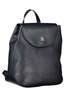 RUCSAC ALBASTRU TOMMY HILFIGER DAMA