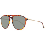 SUNGLASSES HACKETT MAN HSB84314357 (Lens/Bridge/Temple) 57/17/145 mm)