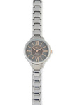 WATCH ARABIANS WOMAN DBA2268D (33MM)