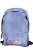 NORWAY 1963 MEN&#39;S BACKPACK BLUE