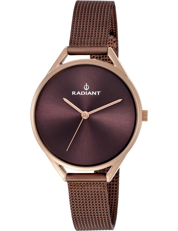 WATCH RADIANT WOMAN RA432210 (34MM)