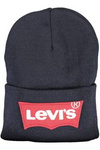 BEANIE BĂRBAȚI LEVI'S BLACK