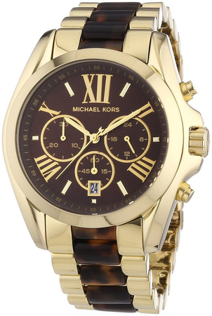 WATCH MICHAEL KORS WOMEN MK5696 (43MM)