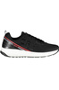 CARRERA BLACK MAN SPORT SHOES