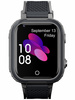 PACIFIC 30-1 KIDS SMARTWATCH - black (sy026a)