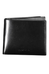 CALVIN KLEIN BLACK MAN WALLET