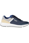 CARRERA BLUE MAN SPORT SHOES