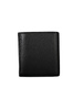 CALVIN KLEIN BLACK MAN WALLET