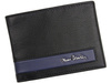 Men's genuine leather wallet Pierre Cardin CB TILAK26 8805 RFID