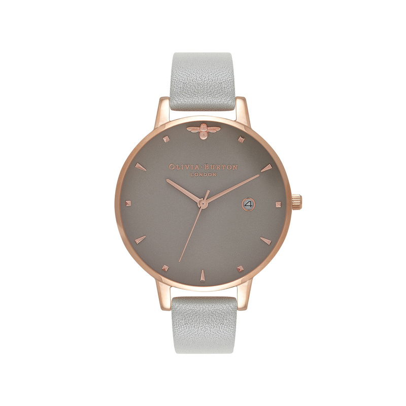 WATCH OLIVIA BURTON WOMEN OB16AM87 (38 MM)