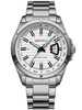 PERFECT MALE WATCH M102-05 (zp359h) + BOX