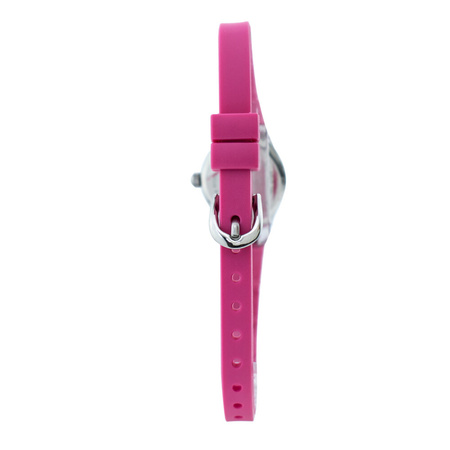 WATCH PERTEGAZ CHILD PDS-013-F (19MM)