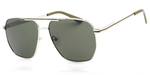 SUNGLASSES GUESS MAN GF0230-10N (Szkło/Zausznik/Mostek) 58/14/140 mm)