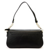 Women's genuine leather handbag Luka 24-063 DOLLARO