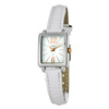 WATCH JUSTINA WOMAN 21992B (22MM)