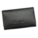 Women's genuine leather wallet Pierre Cardin TILAK92 455