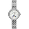 Elegant women's wristwatch EMPORIO ARMANI