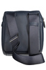 CALVIN KLEIN BLUE MAN SHOULDER STRAP