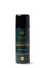 Protector - ochrona obuwia Spray 200 ml