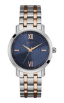 WATCH GUESS MAN W0716G2 (40MM)