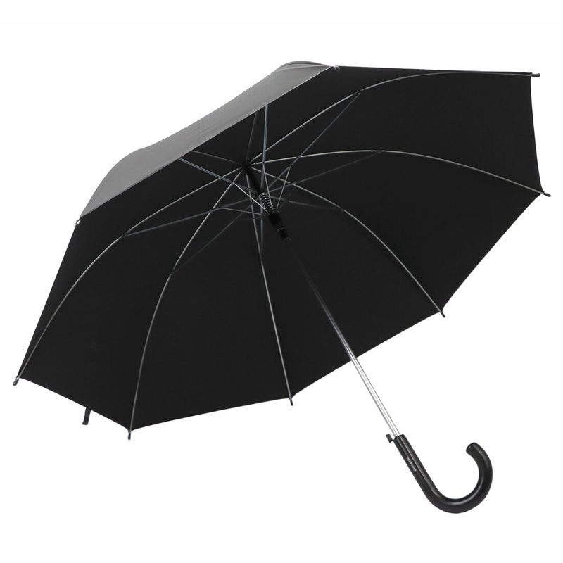 Women's polyester umbrella Pierre Cardin OMB-09