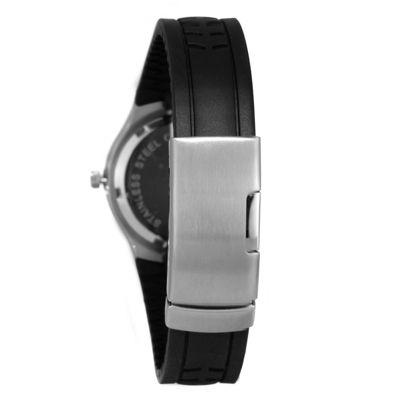 WATCH JUSTINA WOMAN JCN53 (33MM)