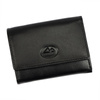 Women's genuine leather wallet EL FORREST 245-47 RFID