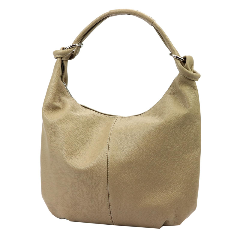 Women's genuine leather handbag Serena 69