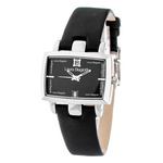 WATCH LAURA BIAGIOTTI MAN LB0013M-02 (35MM)