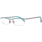 GLASSES DSQUARED2 WOMAN DQ5001-008-53 (Lens/Bridge/Temple) 53/16/135 mm)