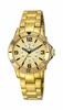 WATCH RADIANT WOMAN RA232204 (40MM)