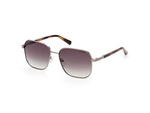 SUNGLASSES GUESS MAN GU00051-5708P (Szkło/Zausznik/Mostek) 57/16/140 mm)