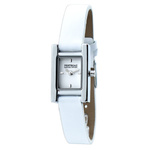 WATCH PERTEGAZ WOMAN PDS-014-W (19MM)