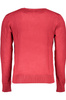 Men's stylish viscose sweater GIAN MARCO VENTURI