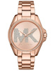 WOMEN'S WATCH Michael Kors MK6556 BRADSHAW(zm546c)